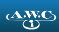 U.S. Tax Information Session at American Women’s Club – March 7th 2016.