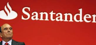 ¿Te ha enviado una carta el Banco? – Have you received a letter from your bank?