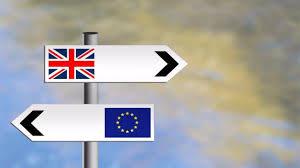 Brexit e impuestos para no residentes
