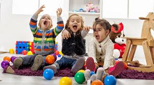Child and Dependent Care Tax Credit