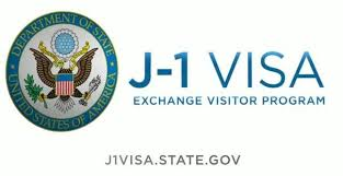 I.R.S. clarifies non-US citizen filing requirements – 1040NR