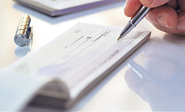 Llega el CRS, un FATCA golbalizado