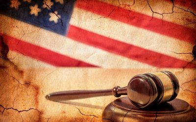 Current developments of FATCA. Democrats Abroad.