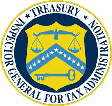 Exchange of International Information Capabilities Are Underutilized by the IRS
