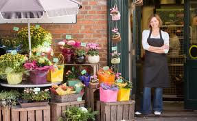 Self-Employment Reform’s Law has been published – Autonomos in Spain.