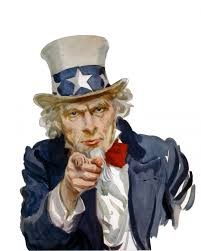 Are you a U.S. Citizen or Green Card holder?