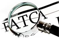 Options Available for U.S. Taxpayers with Undisclosed Foreign Financial Assets