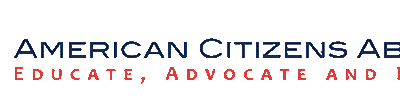 The Section 965 ” Transition Tax” today