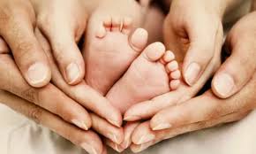 LAS PRESTACIONES POR MATERNIDAD ESTÁN EXENTAS DE TRIBUTAR POR IRPF