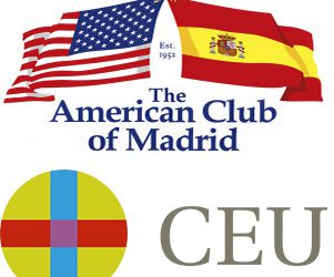 “ACM Need to Know Seminar”: Investing as American Abroad