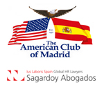 Need to Know Seminar on New authorizations for foreign Students of Higher Education in Spain. Integration into the Spanish Labor Market.