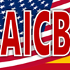 MÁLAGA “Need to Know seminar” Fiscal Obligations for US Citizens residents in Spain
