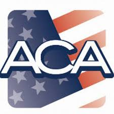 A Call to US Citizens, Dual Citizens and «Accidental Americans»