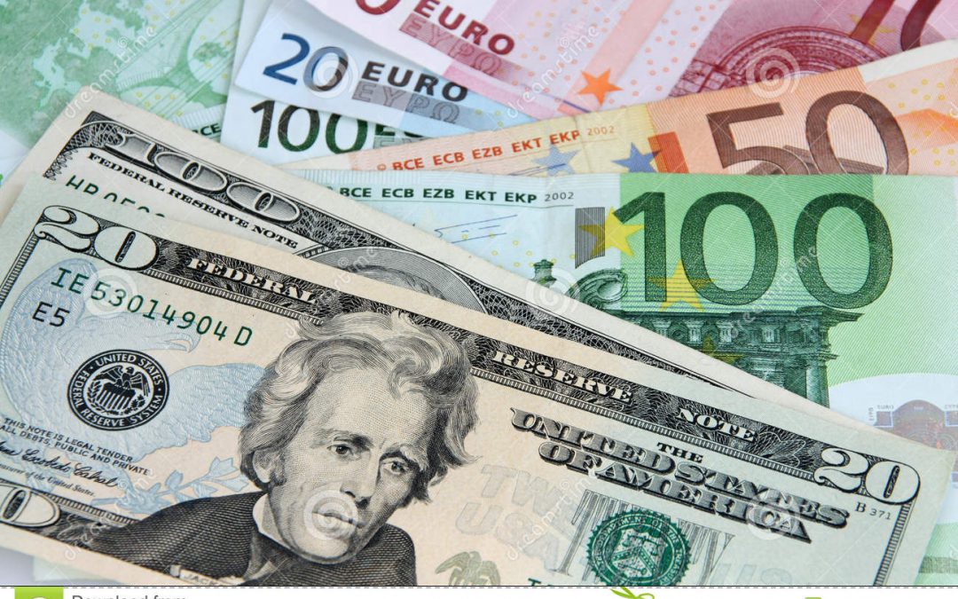 US Senate finally unblocks the 2013 Tax Treaty with Spain.