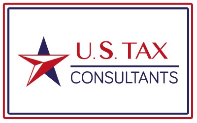 Celebrating our 55th anniversary with a new logo!