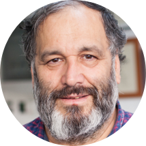 Antonio Rodríguez
