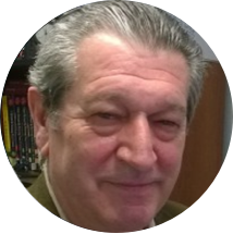 Abilio López Lázaro