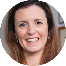 Flavia Moneo