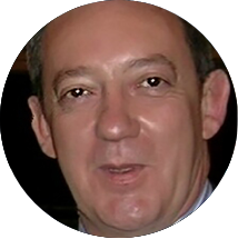 Jose Luis Pérez