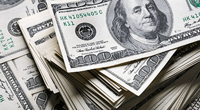 Economic Impact Payments – “Stimulus Check” Update your bank account or mailing address