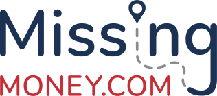 Find out if you have missing money or any unclaimed property