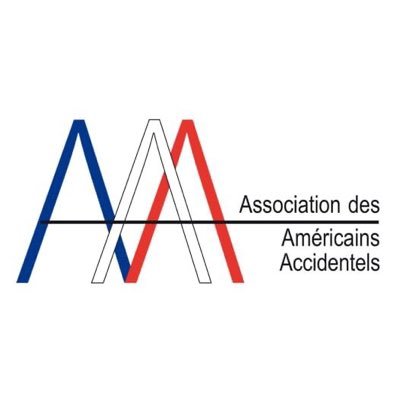 “Accidental Americans” in Europe against FATCA and its reporting.