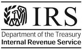 Some important things all taxpayers should do before the tax year ends