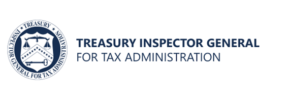 IRS Backlogs