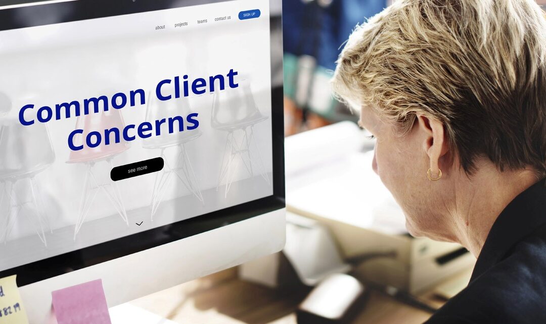 Streamlining Tax Filings for U.S. Expats in Spain: Common Client Concerns