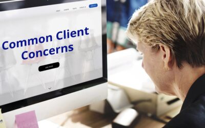 Streamlining Tax Filings for U.S. Expats in Spain: Common Client Concerns