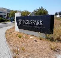 NTK SEMINAR on FISCAL OBLIGATIONS of US EXPATS LIVING in PORTUGAL 2025