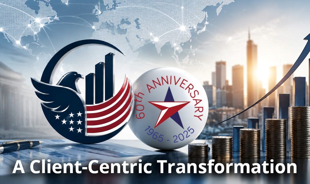 U.S. Tax Consultants’ Evolution 2022–2026