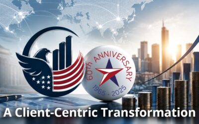 U.S. Tax Consultants’ Evolution 2022–2026